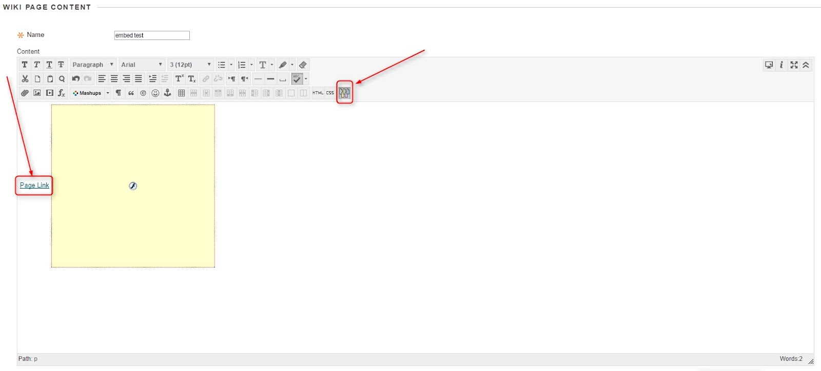 wiki1.jpg