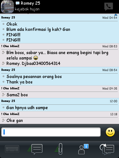 Terjual Jual Replika iPhone 6 S Supercopy OS Android  KASKUS