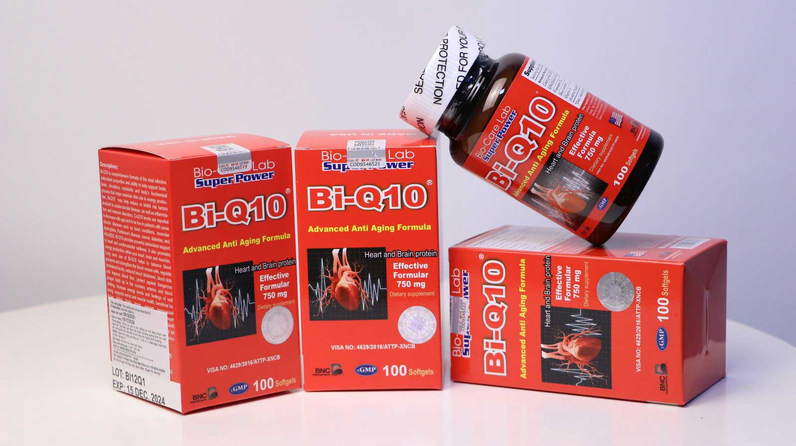 Dược phẩm huyết áp