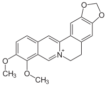 Berberin.svg