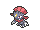 VUpNk4DaEOTR_JfVnuHa8Mnb3WLTWa502EUAy3sLdWgMFsvHwi94_ulXHs7LZbgMbGTGtm_QOJG6VuopeOqZvKFscCkLh1bHLR3MlrorlGN_2H3gwwI2Evu4Kepg_704p7Wf6Ooj