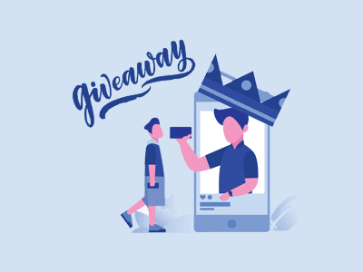[最新] no purchase necessary sweepstakes 2020 211270