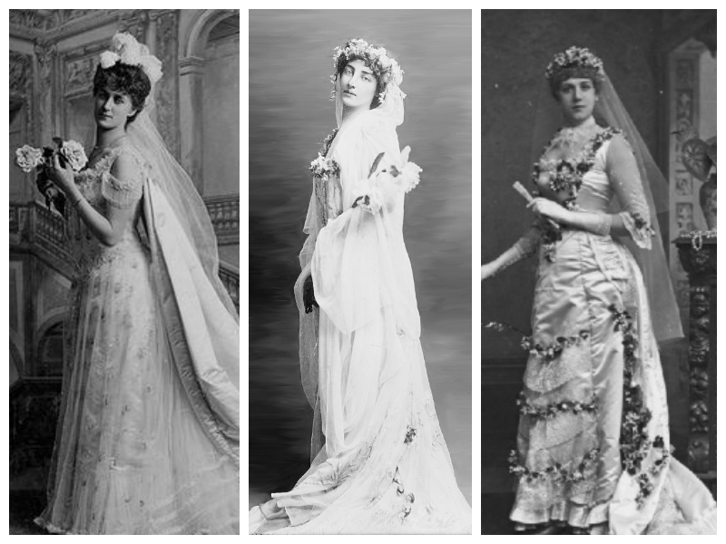 historia-vestido-de-noiva-decada-10-rendas-e-flores.jpg