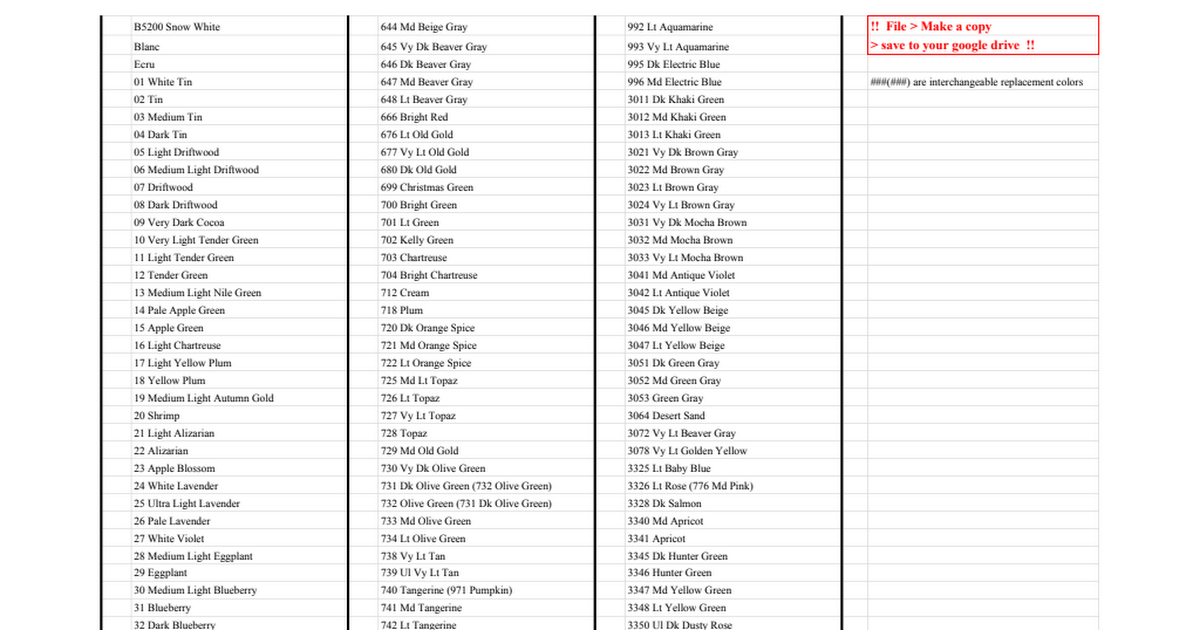 dmc-floss-thread-inventory-checklist-template-google-sheets