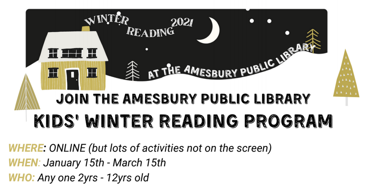 Kids Winter Reading.pdf