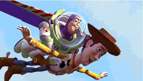 Woody-and-Buzz-flying-Toy-Story-1439571683.gif