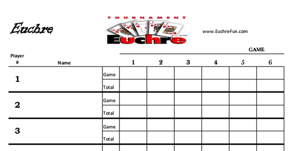 euchre-score-board-20-people-12-games-pdf-google-drive
