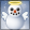 VVxeashN5Tqmuc3AztSN3i2n7-Vm3yjKxm_N762iLaSwWThL9A6ZcgOXPgqp1U-jTikpySo_Fvpr0M6U3q6uwnFanljKVPJ3eeZGL4I_ancKpZ5_keKiWI9aWRbyubZF-DFTi6NR