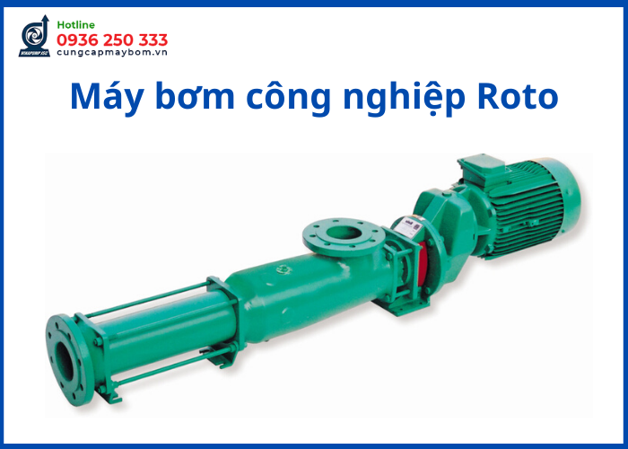 bom-cong-nghiep