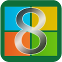 Windows 8 for Android apk