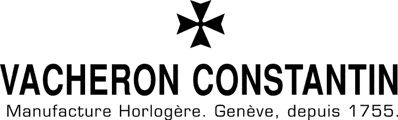 Logotipo de la empresa Vacheron Constantin