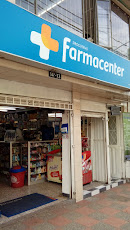 Droguería Miravalle