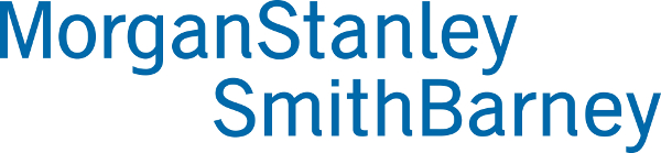 Logotipo de Morgan Stanley Company