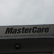 Mastercare