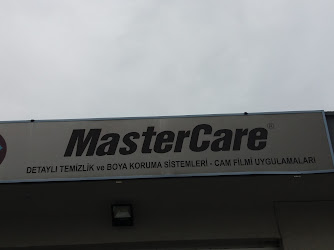 Mastercare