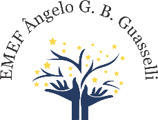 C:\Users\USER 5\Desktop\logo escola.png
