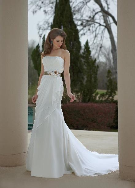 https://davincibridal.com/blog/images/full%20size/8465AL.jpg