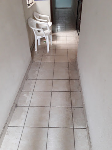 Torrealba Abogados - Trujillo