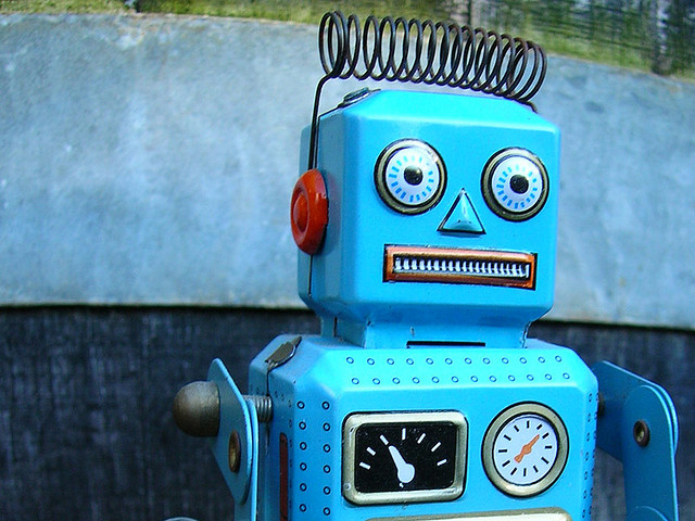 Robot for Gradhacker Post 10-22-15.jpg