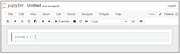 Introduction to Python with Anaconda and Pandas for Beginners