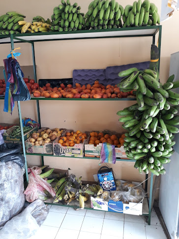 Frutas Verduras Plantas Que Sí Curan - Quito