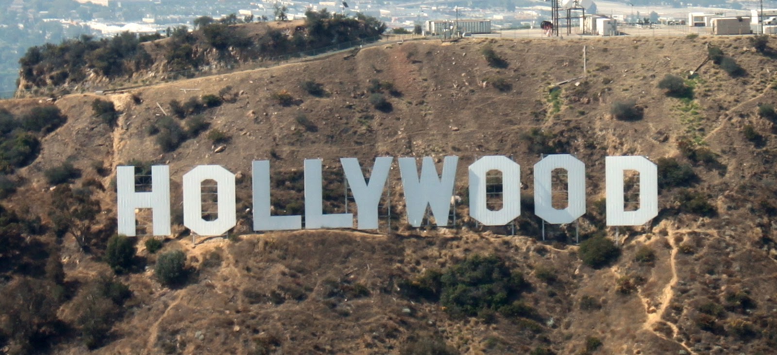 Aerial_Hollywood_Sign.jpg