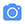 https://static.xx.fbcdn.net/assets/?revision=663135788884883&name=fb-camerastory-iphone&density=1