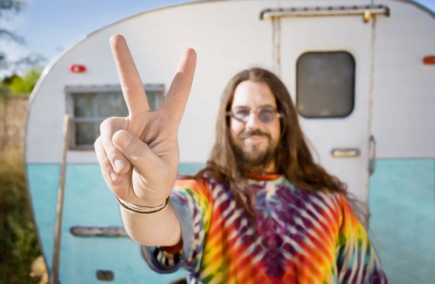 hippie with peace sign.jpg
