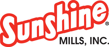 Logo de l'entreprise Sunshine Mills