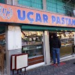 Uçar Pastanesi