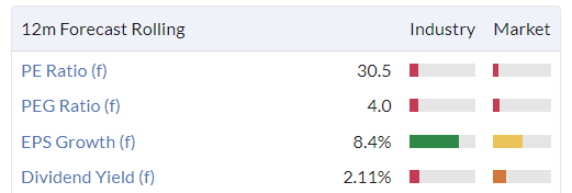 VZuWCNmklsij1_-9Zz-TFeLVf7IPItGFpucRb6Iej-CyJ1p4Y9-gEAfnm3D2wg9fmdJnN_hsSzkxY5KHKjTiqrV4cnHOojBi7DD30miu3QTfYKPlwK7m0TcQVuoK5lzsZ-AzxxDylJqd0Ajn11sEWhY