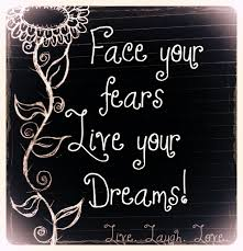 Best quotes for him