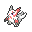 V_5WmpB-wUCG6Vgo0_hCuqmklxr8cAqNvBDOY31h3Z5Oaz_FDT_yBJlsXmHjq6Xz8UYn8N4xrfRRge1gCzzUU06sQ-gHo9iGO6i6R5n4PpYqm7ReUttzPOglhpThmdDRnCGZQaL2