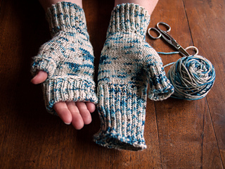 Ultimate List of Knitting Gift Ideas (Patterns + Gifts for Knitters)