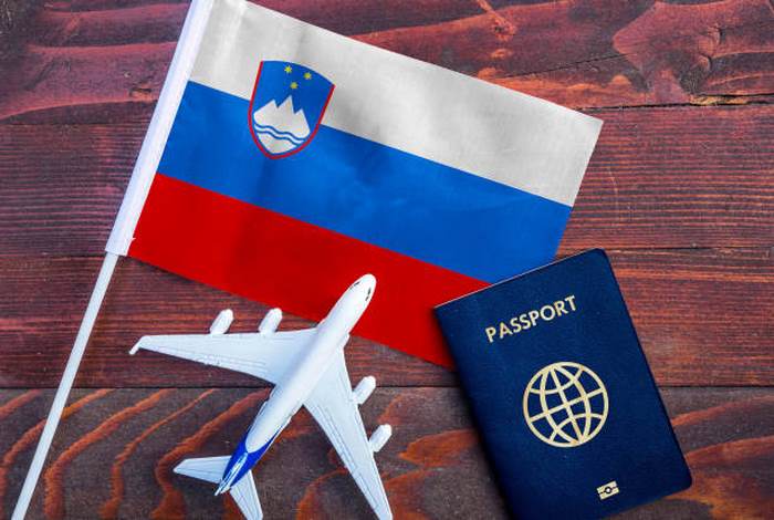Dịch vụ làm visa Slovénia - Lệ phí xin visa Slovénia