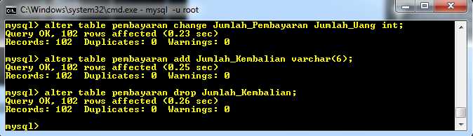 C:\Users\Asus\Pictures\tugas besar\43.PNG