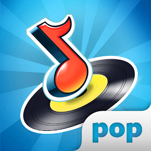 SongPop Plus apk Download