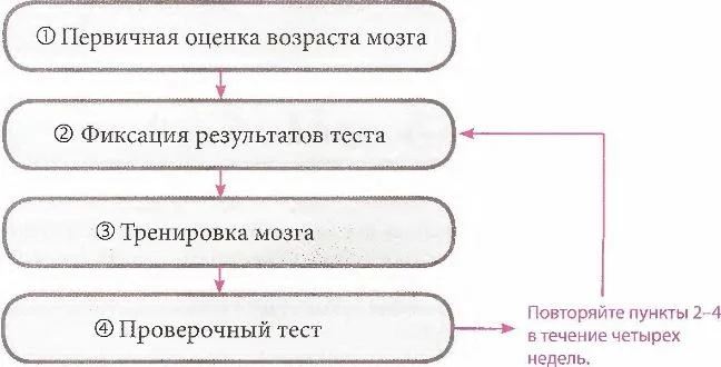 https://lh3.googleusercontent.com/E6SyDNNrerljU_qu4glJka1eHP1OvlskAzhUiDqW1sasrFkrl0Jh38E-uojfWi_o0MX2oQ2HQnp73JJqQthkr59TRDmFDA-pta9AvN_-t4E5S_l_iwKu7ffAMB3YF35aicl98jCN82_vasz4YPo7BNW1ekwtdOE3Gs_Cf0KGYVyWcheUc36wzVuNcmTPilOt4JMcMq8zrA