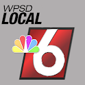 New Version of WPSD Local 6 apk Last Update