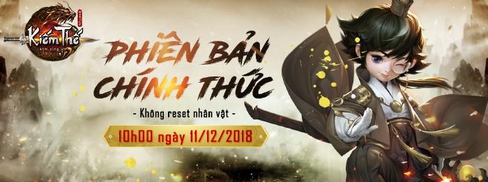 MMOSITE - Thông tin công nghệ, review, thủ thuật PC, gaming