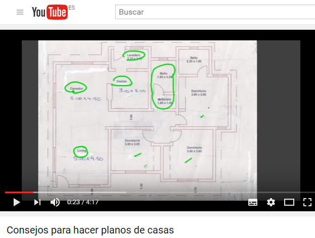 Consejos para hacer planos de casas.png