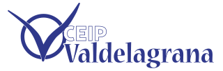 El Puerto de Santa María. (Cádiz)  Elaborado por CUATROEMES EDICIONES para sexto curso del CEIp Valdelagrana. El CEIP Valdelagrana pertenece a la red de escuelas públicas de Andalucía
