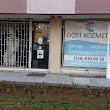 Dost Kozmetik