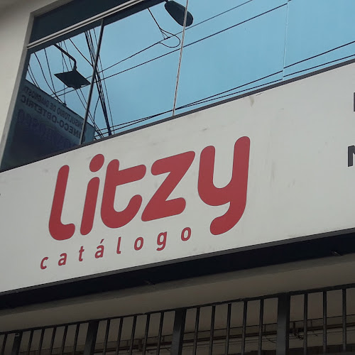 Opiniones de Litzy catálogo en Los Olivos - Zapatería