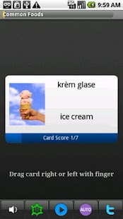 Download Byki Haitian Creole apk
