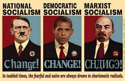 http://linhhon.org/wp-content/uploads/2012/11/democratic-socialism-hitler-obama-marx.jpg