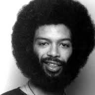 Image result for gil scott heron famous pics