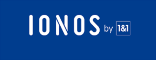 ionos