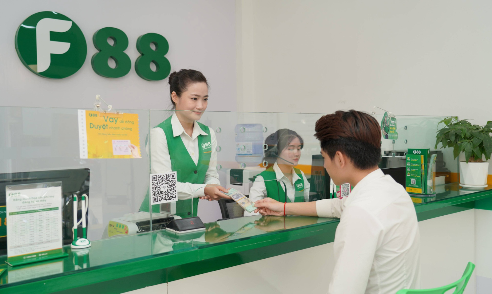 Cầm đồ Tiền Giang