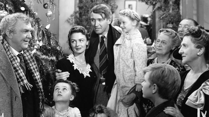 https://pmcvariety.files.wordpress.com/2013/11/its-a-wonderful-life-sequel.jpg?w=670&h=377&crop=1